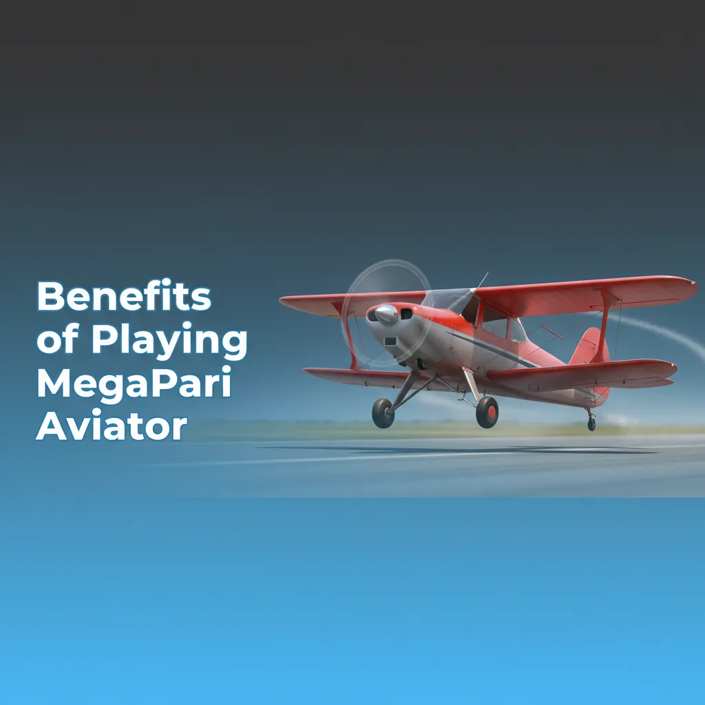 MegaPari Aviator benefits: fast rounds, demo/real modes, dual bets, Auto Bet & Auto Cash Out, mobile play, PKR payments