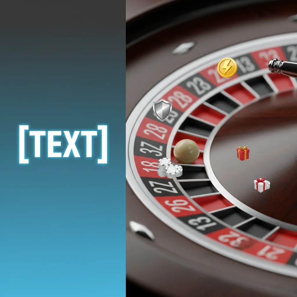 MegaPari Casino features for India: UPI/IMPS INR payments, fast cashouts, mobile app, top providers, fair RTPs, VIP rewards.