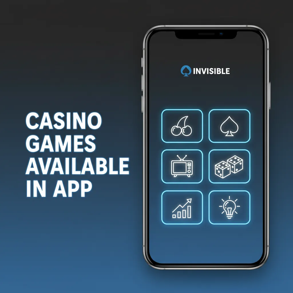 App casino screen: slots and live tables from Pragmatic Play, Evolution, Ezugi, NetEnt, with search and filters.