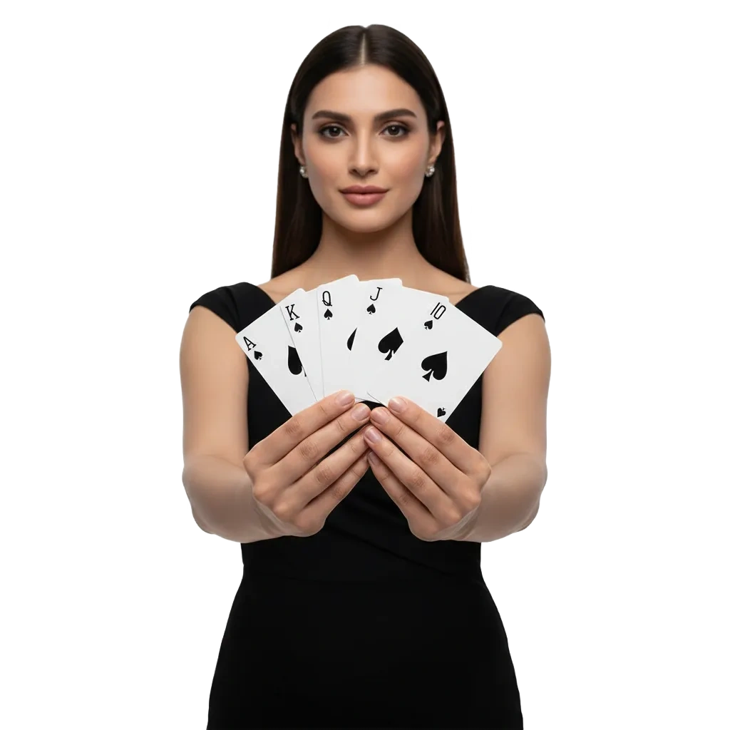 MegaPari Casino Pakistan: slots, roulette, blackjack, live casino; PKR via Easypaisa, JazzCash; 100% up to 28,000