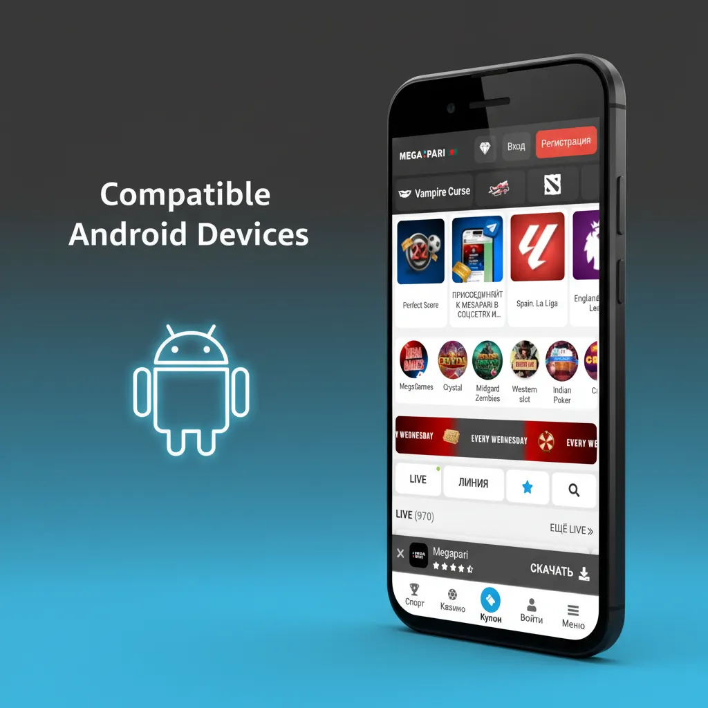 Compat Android phones in BD: Samsung A13/A24/M33; Redmi Note 11/12; POCO X3 Pro/M4 Pro; realme C35/Narzo 50; Infinix HOT 12.