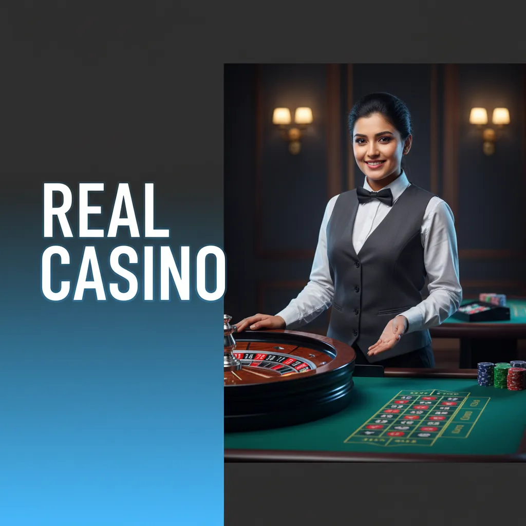 MegaPari live casino with real dealers on screen for roulette, blackjack, baccarat, Andar Bahar, and Teen Patti.