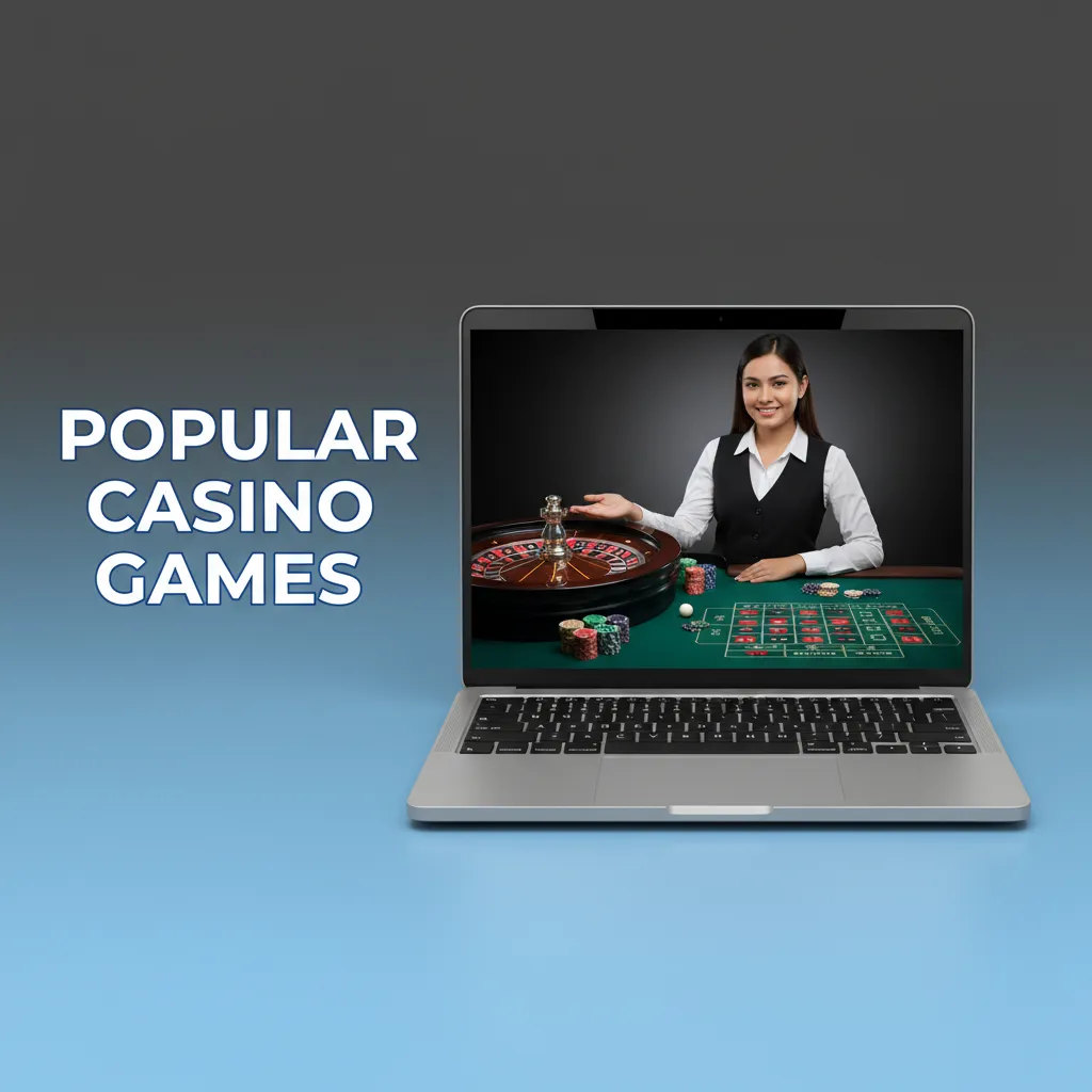 Popular casino games: Sweet Bonanza, Big Bass Bonanza, Book of Dead, Gates of Olympus, Andar Bahar, Lightning Roulette