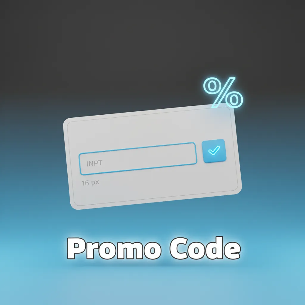 Promo codes table: MEGAPK 100% up to 28,000 PKR; SPORTPK 500 PKR bonus bet; CASINOFSPK 30 free spins; how to apply.