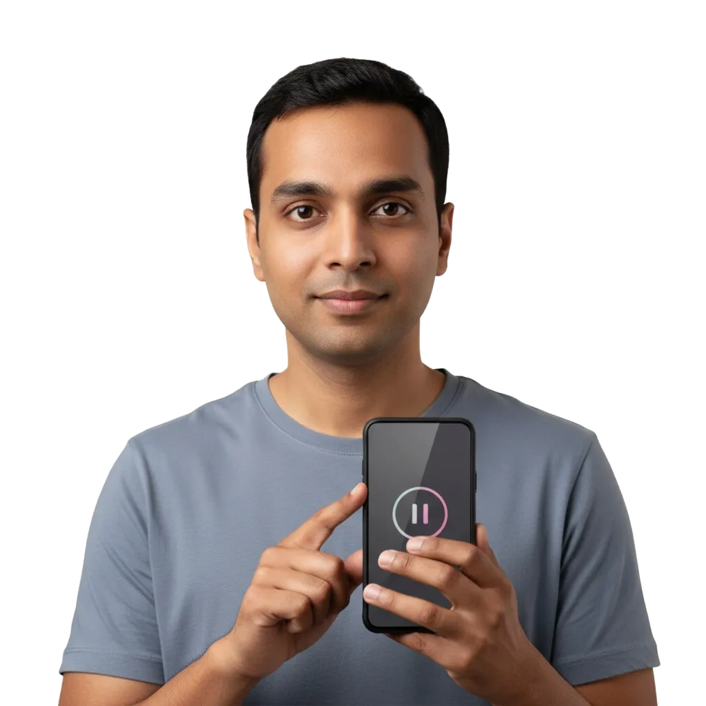 Responsible gaming tools: set limits, pause play, self-exclude, and review activity with safety and privacy protections.