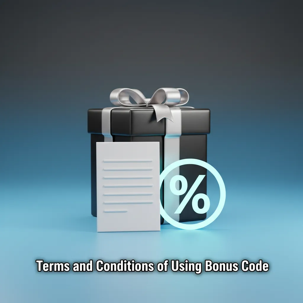 Terms and conditions for bonus code: 100% first deposit up to 28,000 PKR, 18+ only, wagering and deadlines apply.