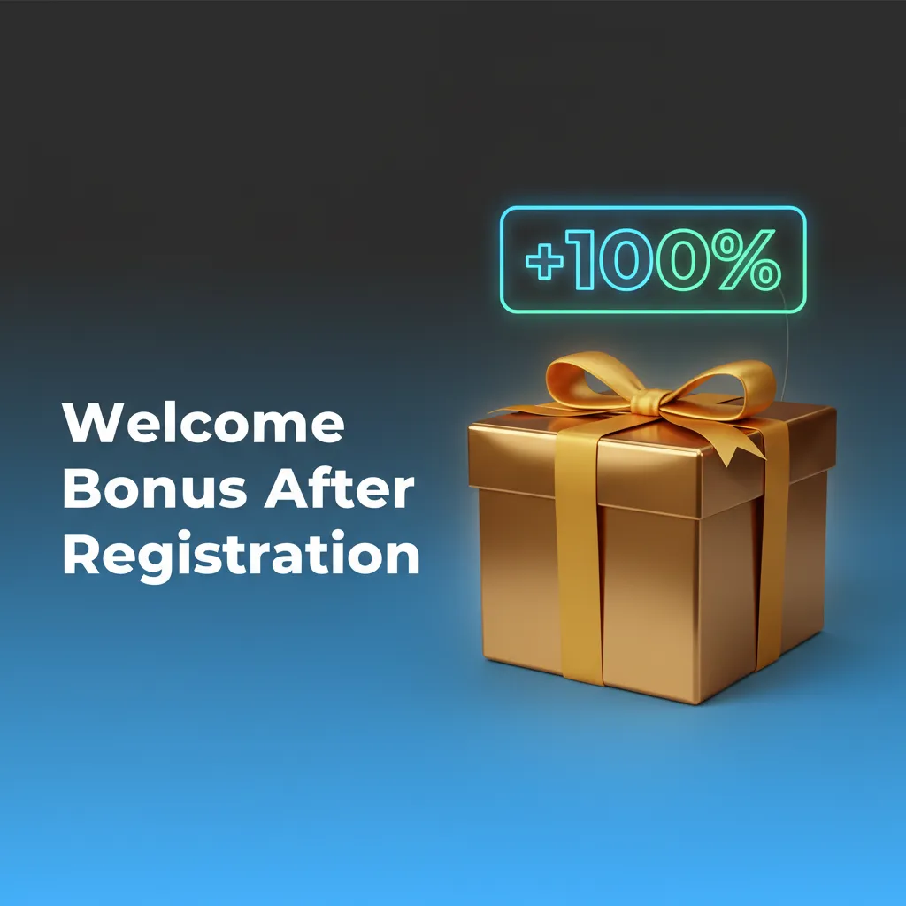 Welcome bonus: 100% up to ₹40,000 for sports or casino after first deposit; min ₹500; 30-day expiry.