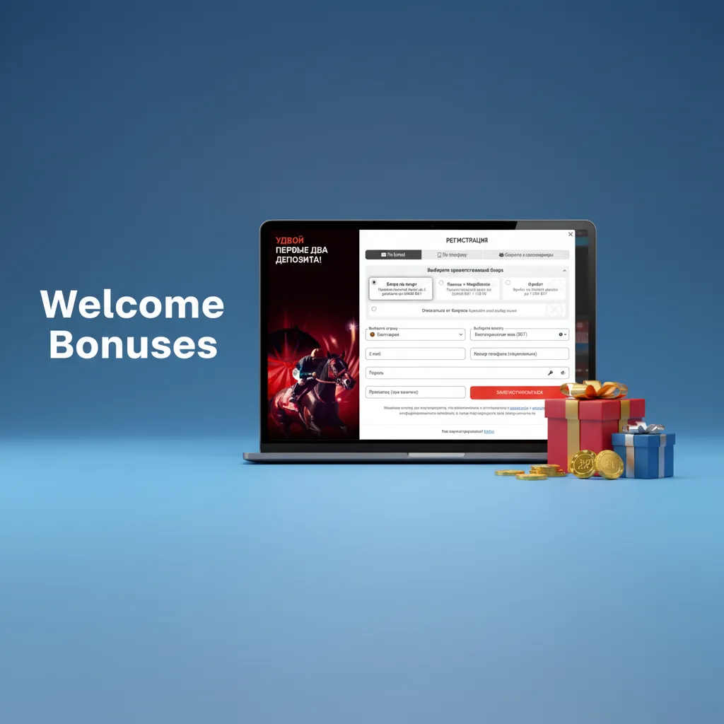 Welcome bonus: 100% first deposit up to ₹40,000; min ₹500; 35x slots wagering; 7-day valid; new users after KYC.