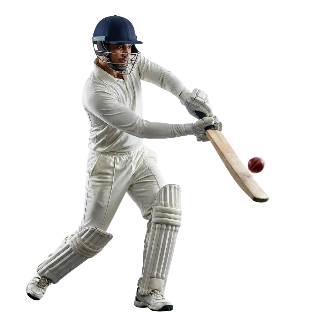 MegaPari cricket betting in Bangladesh