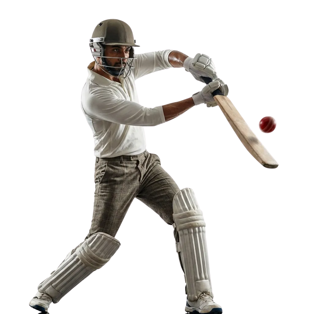 MegaPari cricket betting in India: smartphone app with odds, T20/IPL matches, and 100% welcome bonus up to ₹40,000.