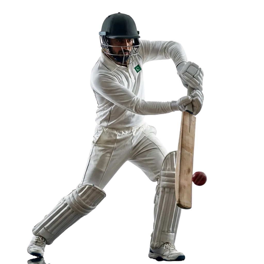 MegaPari cricket betting in Pakistan: PSL and global T20 odds, live ball-by-ball markets, 100% bonus up to 28,000 PKR.