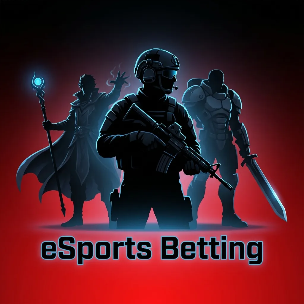 Esports betting screen showing live odds for Dota 2, CS 2, League of Legends, and StarCraft across matches, maps, and totals.