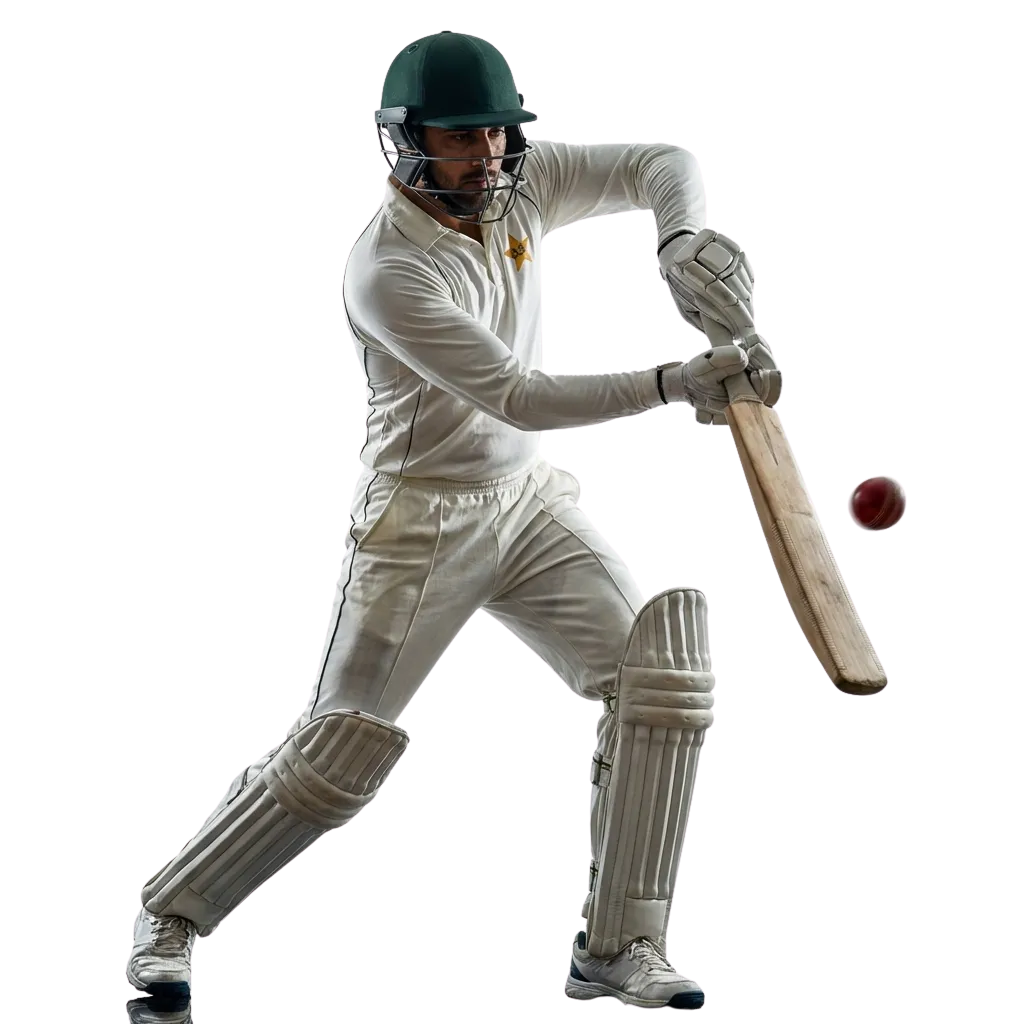 MegaPari Pakistan site: sports betting & online casino, local payments & crypto, Android app, 100% bonus up to 28,000 PKR