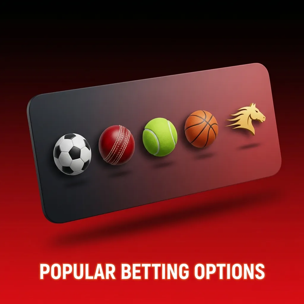 Popular betting options: Multi Live, Prematch odds and accumulators, and Cash Out to settle early on select markets.