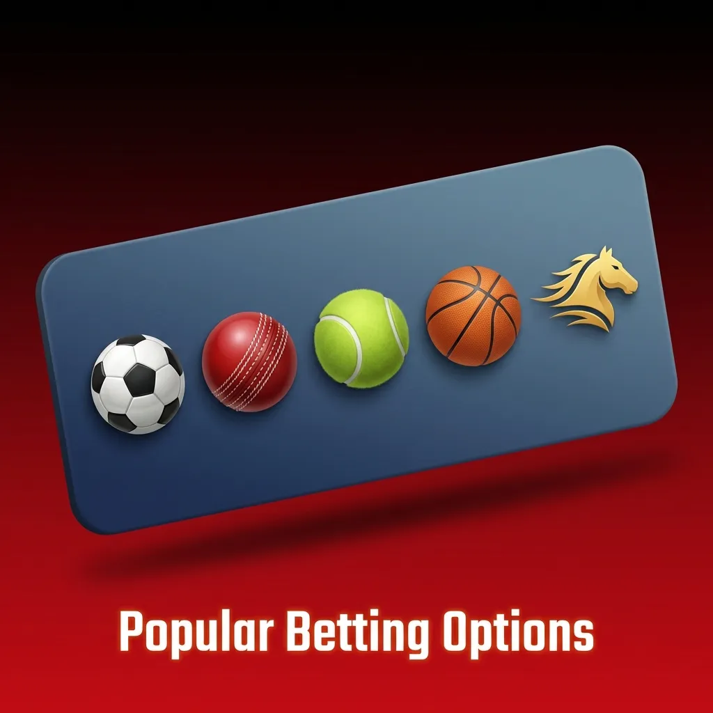 Multi Live, Pre-match odds, and Cash Out for fast decisions and multi-event control.