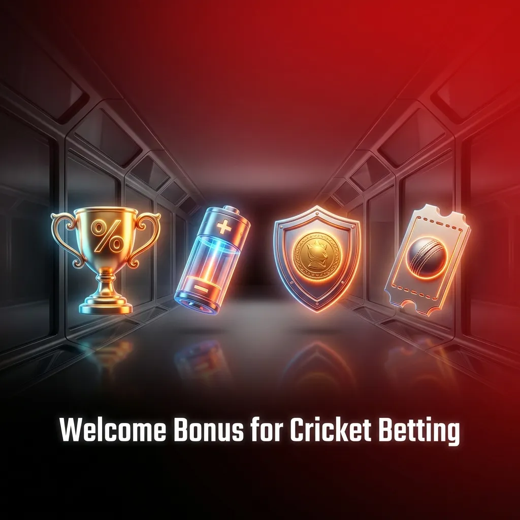 Cricket betting bonus banner: 100% up to 28,000 PKR on first deposit; use on PSL, IPL, T20; 30‑day validity.